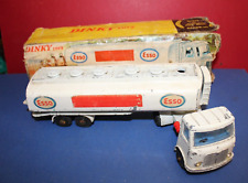 Dinky toys aec for sale  Shipping to Ireland