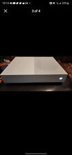 Xbox one 780g for sale  Carthage