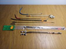 swingtip rod for sale  RUTHIN