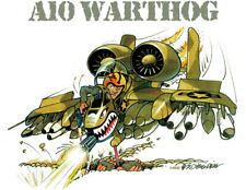 A10 warthog thunderbolt for sale  Higganum
