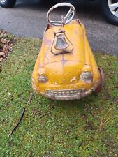 Vintage murray pedal for sale  Chagrin Falls