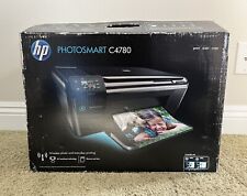 Photosmart c4780 one for sale  Shipping to Ireland