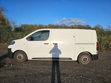 2016 citroen dispatch for sale  COVENTRY