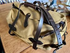 Filson small rugged for sale  Providence
