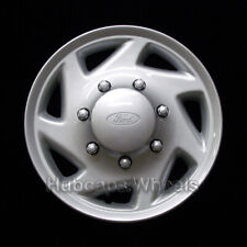 16 hubcaps inches for sale  Fort Mill