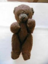 Teddibär spielzeug teddy gebraucht kaufen  Deutschland