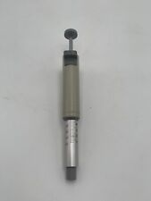 Socorex Swiss Pipette  for sale  Shipping to South Africa