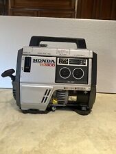 Honda ex800 1982 for sale  North Hollywood