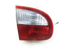 Daewoo Lanos 1999 lampa tylna CZM93714, używany na sprzedaż  PL