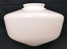 Vtg diameter white for sale  Perkiomenville