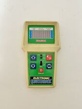 1978 coleco electronic for sale  Manteca