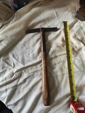 upholstery hammer for sale  BURTON-ON-TRENT