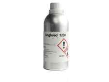Glue acrylic polycarbonate for sale  GAINSBOROUGH