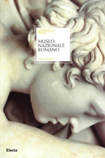 Museo nazionale romano. for sale  ROSSENDALE