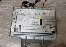 range rover amplifier for sale  PETERBOROUGH