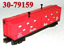 Mth 79159 canadian for sale  Allen