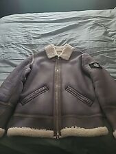Stone island jacket for sale  WILLENHALL