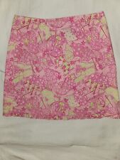 Lilly pulitzer pink for sale  Orlando