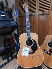 Martin 1976 vintage for sale  Shipping to Ireland
