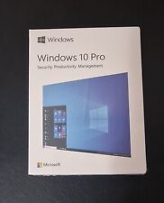 Genuine windows pro for sale  FELTHAM