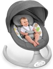 Bioby baby swing for sale  Phoenix
