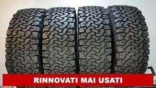 gomme off road usato  Comiso