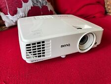 Benq mw529 300 for sale  Shipping to Ireland
