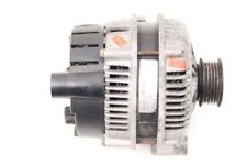 Alternator Opel OMEGA B Caravan 95521464 150A 2.5 110 KW 150 hp diesel 11-200, used for sale  Shipping to South Africa