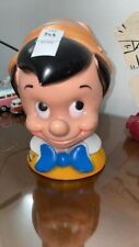 Disney piggy bank for sale  Walland