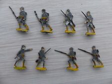 Lot anciens soldats d'occasion  Saint-Brevin-les-Pins