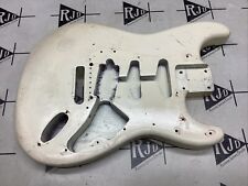 Japan strat electric for sale  State College