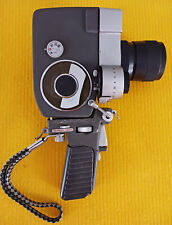 sankyo camera d'occasion  Fumel