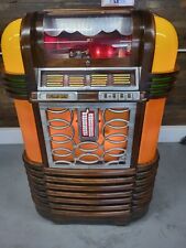 Rockola jukebox machine for sale  PLYMOUTH