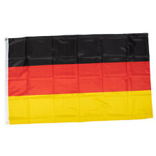 Fahne deutschland 150x90cm gebraucht kaufen  Köln