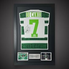 Framed celtic hand for sale  CHRISTCHURCH