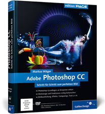 Adobe photoshop cc gebraucht kaufen  Berlin