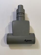Dyson dc07 animal for sale  Shipping to Ireland