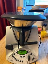 Vorwerk thermomix tm31 gebraucht kaufen  Berlin