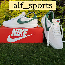 Bnwb authentic nike for sale  Shipping to Ireland