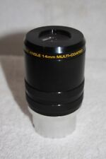 Meade 28mm ultra for sale  Meadview
