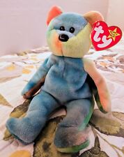 Original beanie baby for sale  North Hollywood