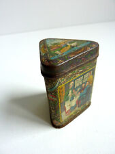 Antique small polychrome for sale  Shipping to Ireland