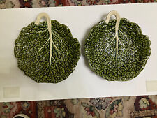 majolica portugal for sale majolica portugal for sale Shipping to Ireland