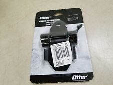 Otter Flipper Receiver Mount Hitch, used for sale  Salt Lake City