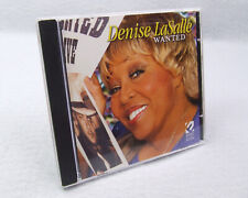 Denise lasalle wanted for sale  Waynesburg