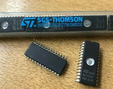 Eprom m2764afi pin for sale  LEICESTER