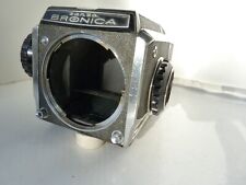 Zenza bronica medium for sale  Clearwater