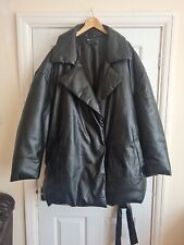 Womens asos curve for sale  OLDHAM
