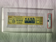Beatles 1966 shea for sale  Coraopolis