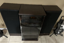 JVC Home Stereo, used for sale  Northville